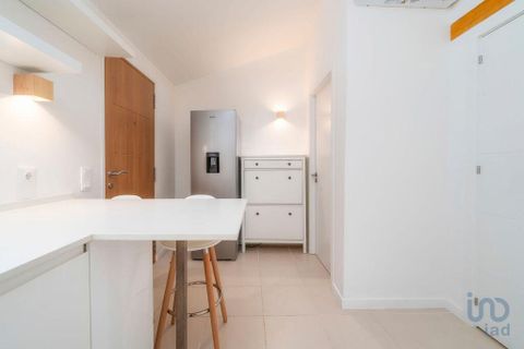 Byhus i Faro, Faro, Faro - € 360.000 | Ref: 148358 - foto 9