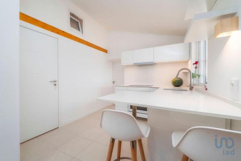 Byhus i Faro, Faro, Faro - € 360.000 | Ref: 148358 - foto 10
