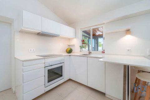 Byhus i Faro, Faro, Faro - € 360.000 | Ref: 148358 - foto 11