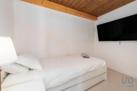 Byhus i Faro, Faro, Faro - € 360.000 | Ref: 148358 - foto 12