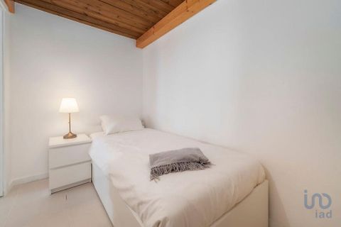 Byhus i Faro, Faro, Faro - € 360.000 | Ref: 148358 - foto 13