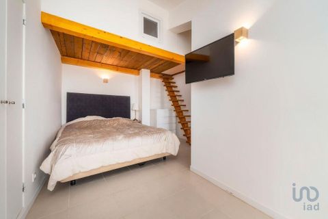 Byhus i Faro, Faro, Faro - € 360.000 | Ref: 148358 - foto 14