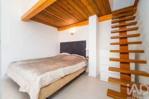 Byhus i Faro, Faro, Faro - € 360.000 | Ref: 148358 - foto 16