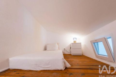 Byhus i Faro, Faro, Faro - € 360.000 | Ref: 148358 - foto 17