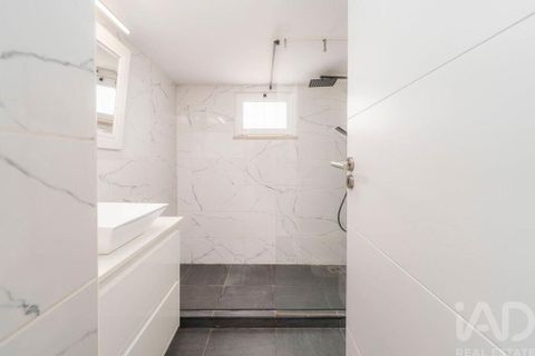 Byhus i Faro, Faro, Faro - € 360.000 | Ref: 148358 - foto 18