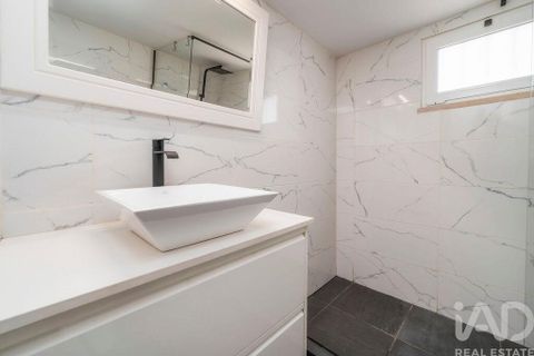 Byhus i Faro, Faro, Faro - € 360.000 | Ref: 148358 - foto 19