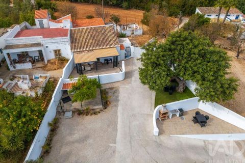 Byhus i Faro, Faro, Faro - € 360.000 | Ref: 148358 - foto 21