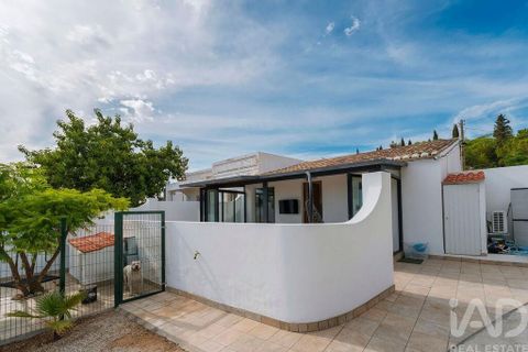 Byhus i Faro, Faro, Faro - € 360.000 | Ref: 148358 - foto 22