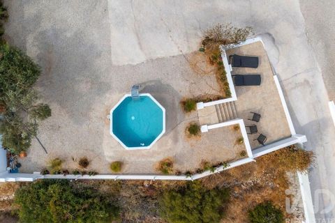 Byhus i Faro, Faro, Faro - € 360.000 | Ref: 148358 - foto 23