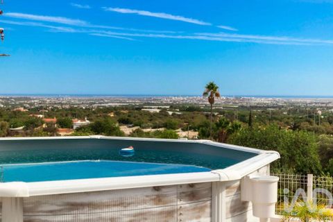 Byhus i Faro, Faro, Faro - € 360.000 | Ref: 148358 - foto 24