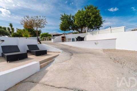 Byhus i Faro, Faro, Faro - € 360.000 | Ref: 148358 - foto 25