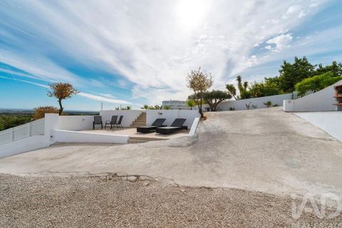 Byhus i Faro, Faro, Faro - € 360.000 | Ref: 148358 - foto 26