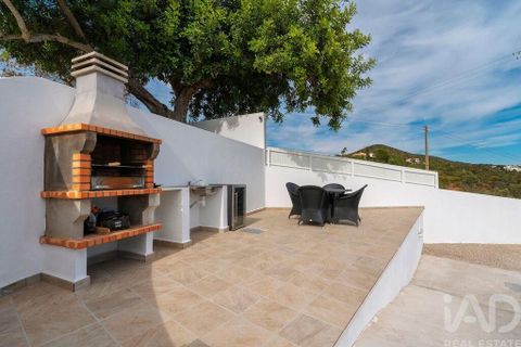Byhus i Faro, Faro, Faro - € 360.000 | Ref: 148358 - foto 27