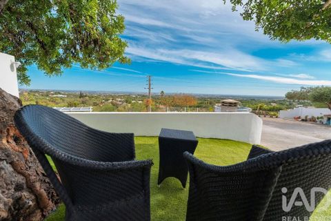 Byhus i Faro, Faro, Faro - € 360.000 | Ref: 148358 - foto 28