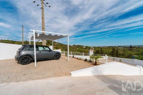 Byhus i Faro, Faro, Faro - € 360.000 | Ref: 148358 - foto 29