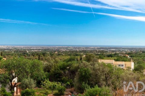 Byhus i Faro, Faro, Faro - € 360.000 | Ref: 148358 - foto 30