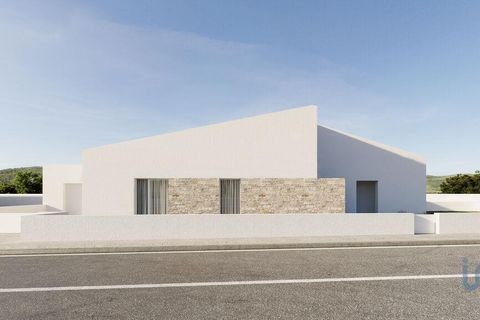 Byhus i Leiria, Leiria, Leiria - € 360.000 | Ref: 148257 - foto 3
