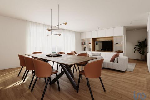 Byhus i Leiria, Leiria, Leiria - € 360.000 | Ref: 148257 - foto 4