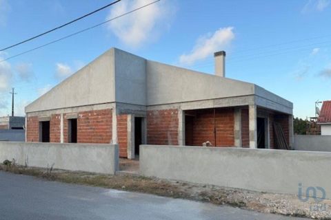 Byhus i Leiria, Leiria, Leiria - € 360.000 | Ref: 148257 - foto 5
