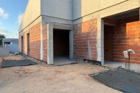 Byhus i Leiria, Leiria, Leiria - € 360.000 | Ref: 148257 - foto 6