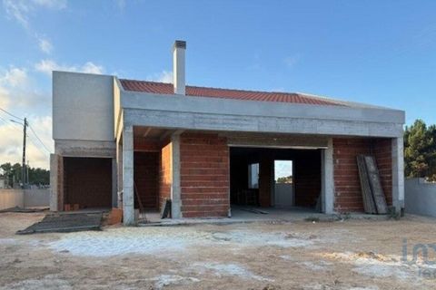 Byhus i Leiria, Leiria, Leiria - € 360.000 | Ref: 148257 - foto 7
