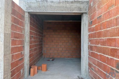 Byhus i Leiria, Leiria, Leiria - € 360.000 | Ref: 148257 - foto 8
