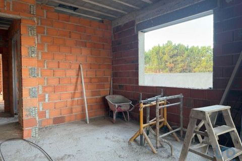 Byhus i Leiria, Leiria, Leiria - € 360.000 | Ref: 148257 - foto 9