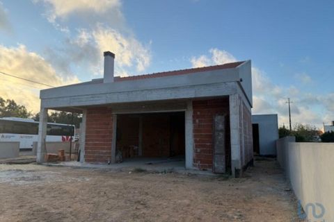 Byhus i Leiria, Leiria, Leiria - € 360.000 | Ref: 148257 - foto 11