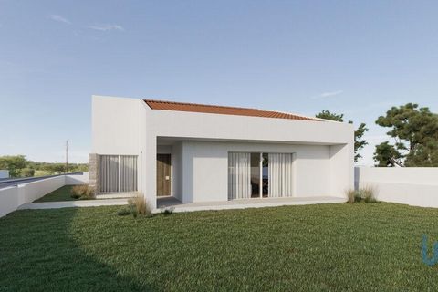 Byhus i Leiria, Leiria, Leiria - € 360.000 | Ref: 148257 - foto 12