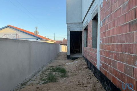 Byhus i Leiria, Leiria, Leiria - € 360.000 | Ref: 148257 - foto 13