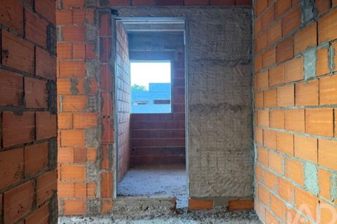 Byhus i Leiria, Leiria, Leiria - € 360.000 | Ref: 148257 - foto 15
