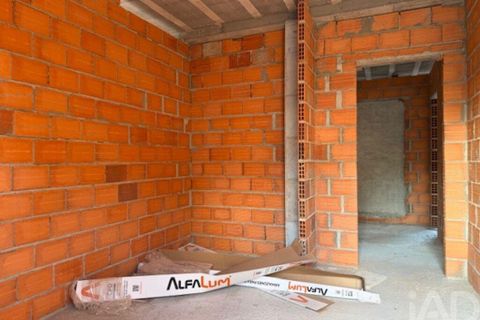 Byhus i Leiria, Leiria, Leiria - € 360.000 | Ref: 148257 - foto 16