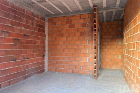 Byhus i Leiria, Leiria, Leiria - € 360.000 | Ref: 148257 - foto 17