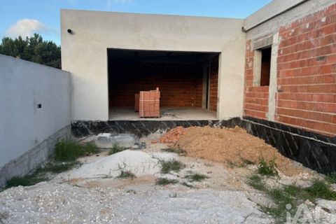Byhus i Leiria, Leiria, Leiria - € 360.000 | Ref: 148257 - foto 21
