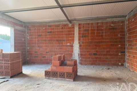 Byhus i Leiria, Leiria, Leiria - € 360.000 | Ref: 148257 - foto 22