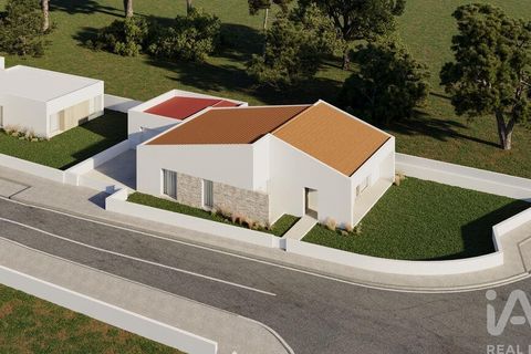 Byhus i Leiria, Leiria, Leiria - € 360.000 | Ref: 148257 - foto 23