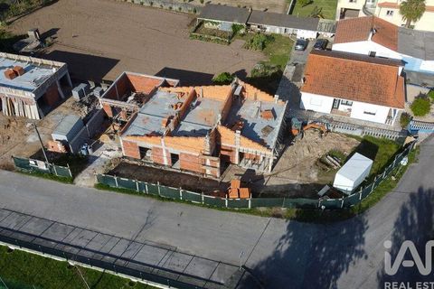 Byhus i Leiria, Leiria, Leiria - € 360.000 | Ref: 148257 - foto 24