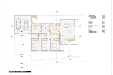 Byhus i Leiria, Leiria, Leiria - € 360.000 | Ref: 148257 - foto 26