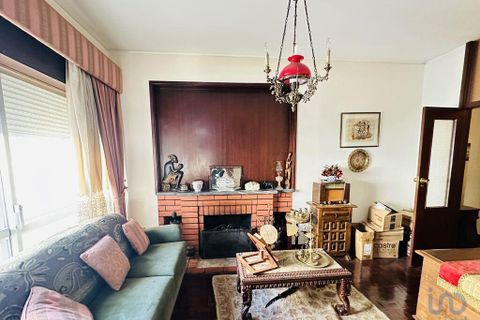 Leilighet i Guarda, Guarda, Guarda - € 189 000 | Ref: 149063 - foto 2