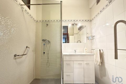 Leilighet i Guarda, Guarda, Guarda - € 189 000 | Ref: 149063 - foto 3