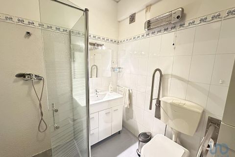 Leilighet i Guarda, Guarda, Guarda - € 189 000 | Ref: 149063 - foto 4