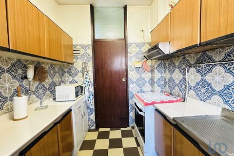 Leilighet i Guarda, Guarda, Guarda - € 189 000 | Ref: 149063 - foto 6