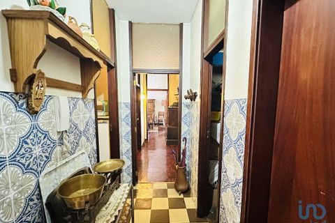 Leilighet i Guarda, Guarda, Guarda - € 189 000 | Ref: 149063 - foto 7