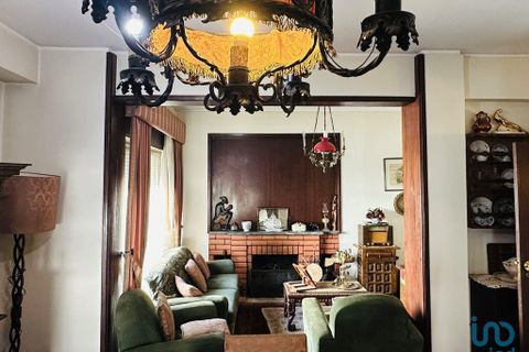 Leilighet i Guarda, Guarda, Guarda - € 189 000 | Ref: 149063 - foto 12