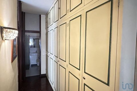 Leilighet i Guarda, Guarda, Guarda - € 189 000 | Ref: 149063 - foto 14