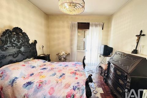 Leilighet i Guarda, Guarda, Guarda - € 189 000 | Ref: 149063 - foto 15