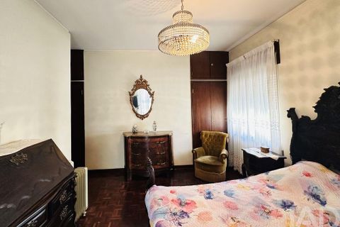 Leilighet i Guarda, Guarda, Guarda - € 189 000 | Ref: 149063 - foto 16