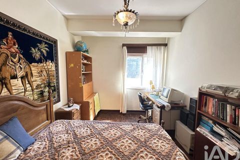 Leilighet i Guarda, Guarda, Guarda - € 189 000 | Ref: 149063 - foto 18