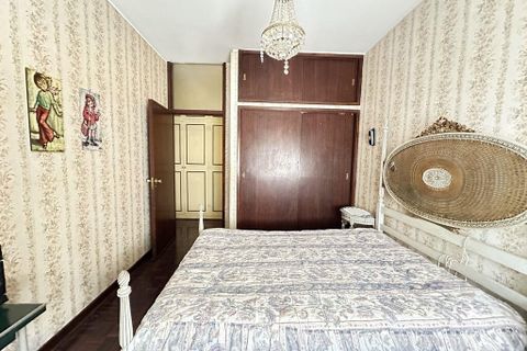 Leilighet i Guarda, Guarda, Guarda - € 189 000 | Ref: 149063 - foto 21