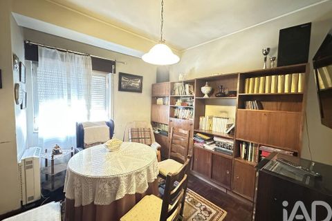 Leilighet i Guarda, Guarda, Guarda - € 189 000 | Ref: 149063 - foto 23